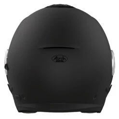 Airoh Helios -Scorpshoei Winkel airoh helios 3