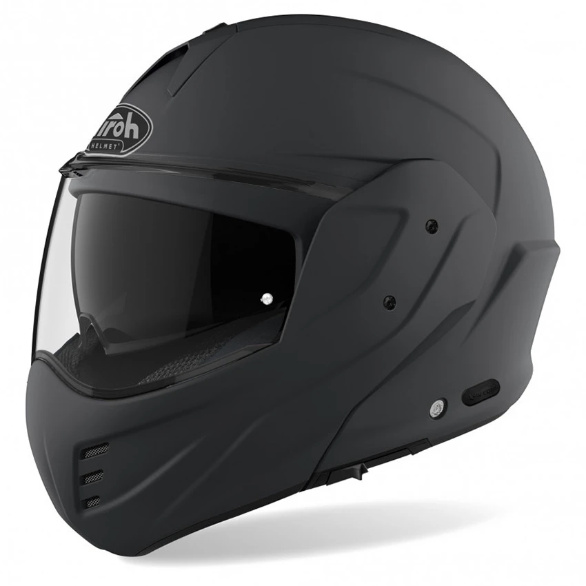 Airoh Mathisse 8 Airoh Mathisse - Afbeelding 6