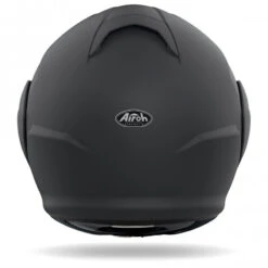 Airoh Mathisse 17 Airoh Mathisse -Scorpshoei Winkel airoh mathisse 6