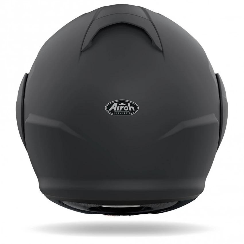 Airoh Mathisse 9 Airoh Mathisse - Afbeelding 7