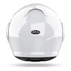 Airoh Mathisse 19 Airoh Mathisse -Scorpshoei Winkel airoh mathisse 8