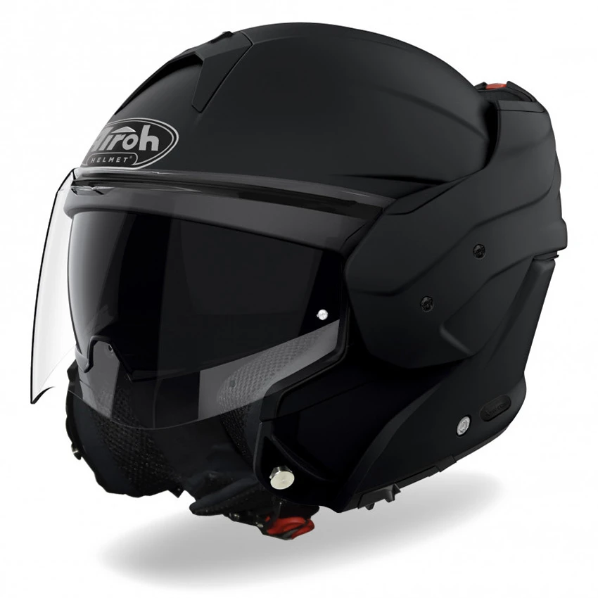 Airoh Mathisse 3 Airoh Mathisse