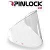 Airoh Valor / Spark Pinlock 70 -Scorpshoei Winkel airoh valor spark pinlock 70