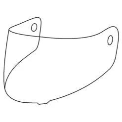 Airoh Valor / Spark Visor 7 Airoh Valor / Spark Visor -Scorpshoei Winkel airoh valor spark visor 2