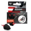 Alpine MotoSafe MotoGP -Scorpshoei Winkel alpine motosafe motogp