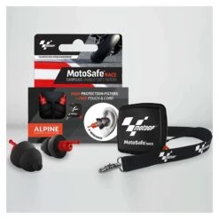 Alpine MotoSafe MotoGP -Scorpshoei Winkel alpine motosafe motogp 2