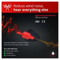 Alpine MotoSafe MotoGP -Scorpshoei Winkel alpine motosafe motogp 4