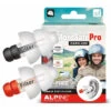 Alpine MotoSafe Pro -Scorpshoei Winkel alpine motosafe pro
