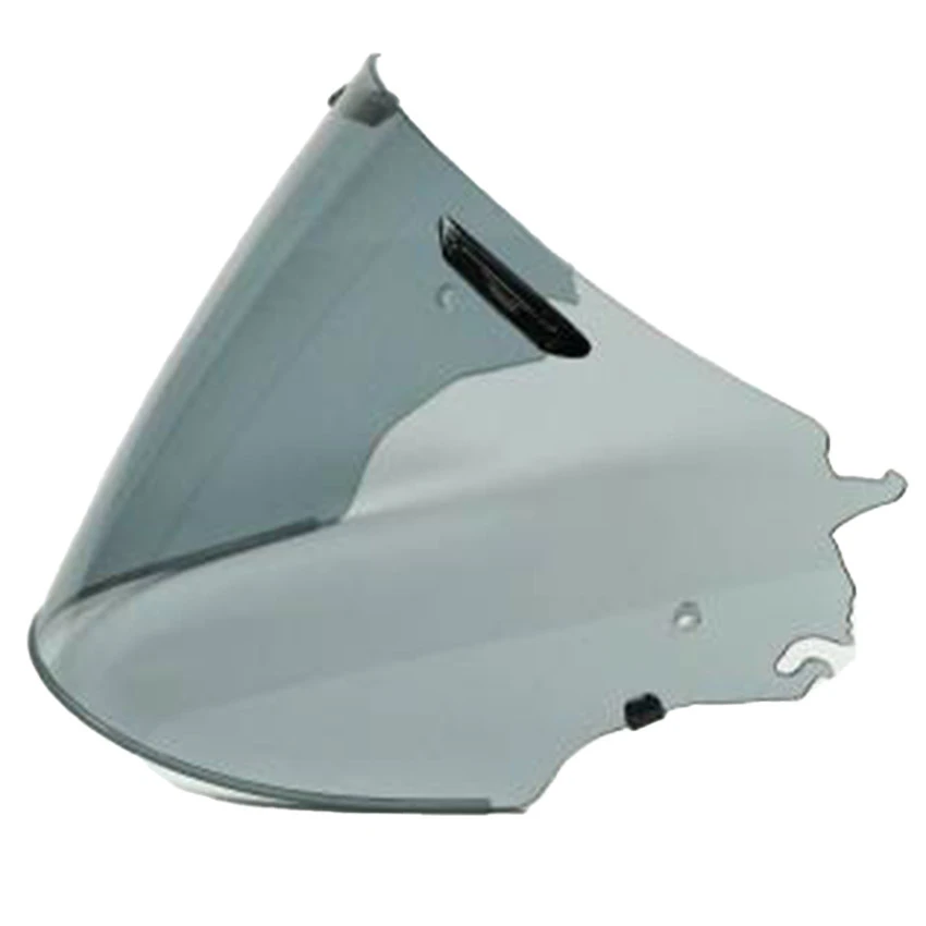 Arai VAS-Z Visor 4 Arai VAS-Z Visor - Afbeelding 2