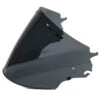 Arai VAS-Z Visor -Scorpshoei Winkel arai vas z visor