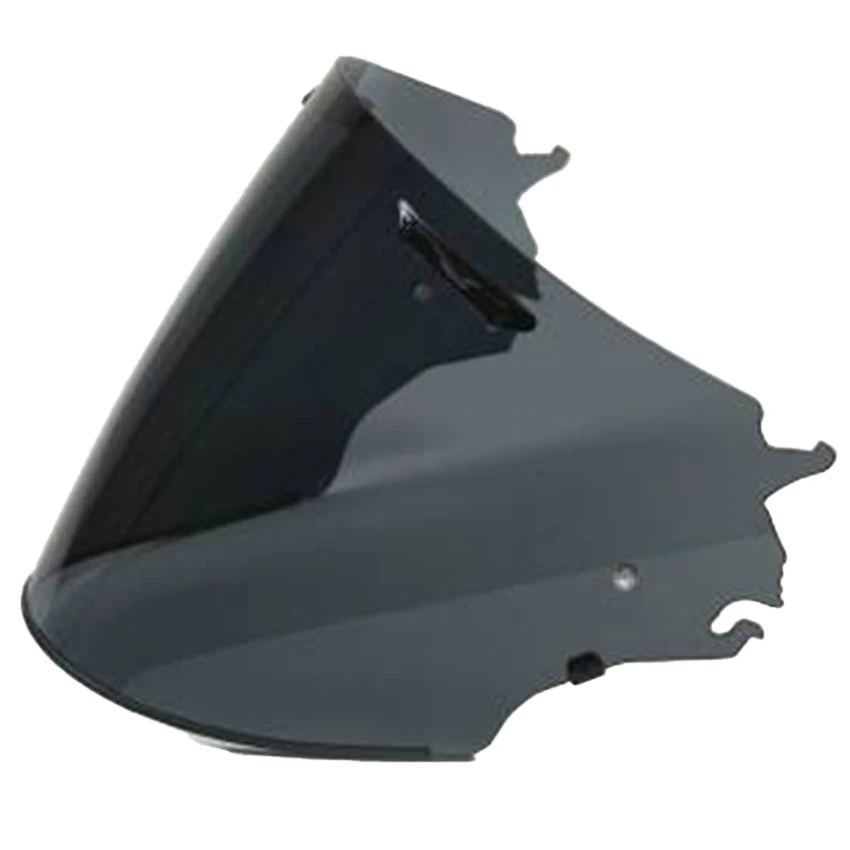 Arai VAS-Z Visor 3 Arai VAS-Z Visor