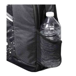 Bagster Compak 8 Bagster Compak -Scorpshoei Winkel bagster compak 2