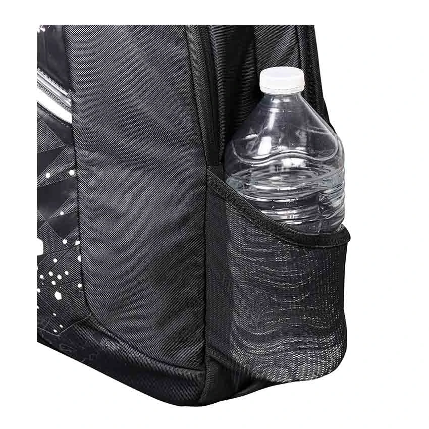 Bagster Compak 5 Bagster Compak - Afbeelding 3