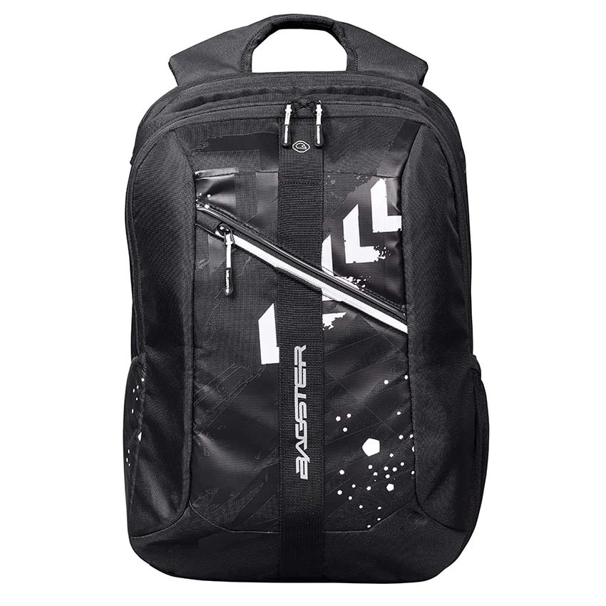 Bagster Compak 3 Bagster Compak