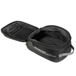 Bagster D-Line Impact Tankbag -Scorpshoei Winkel bagster d line impact tankbag 2
