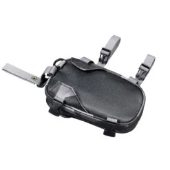 Bagster D-Line Leg Bag -Scorpshoei Winkel bagster d line leg bag 2