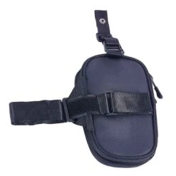 Bagster D-Line Smart -Scorpshoei Winkel bagster d line smart 2