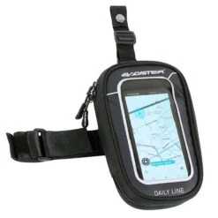 Bagster D-Line Smart