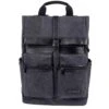 Bagster District Backpack