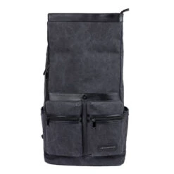 Bagster District Backpack -Scorpshoei Winkel bagster district backpack 2