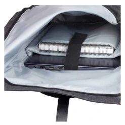 Bagster District Backpack -Scorpshoei Winkel bagster district backpack 3