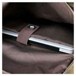 Bagster Duffler Neo Vintage -Scorpshoei Winkel bagster duffler neo vintage 2