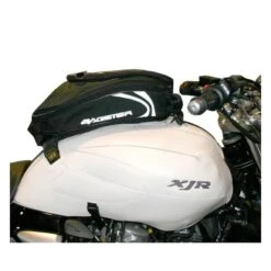 Bagster Newsign Backpack -Scorpshoei Winkel bagster newsign backpack 3