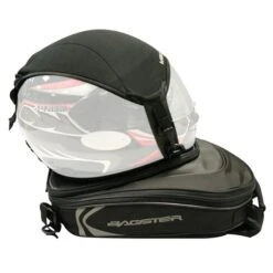 Bagster Newsign Backpack -Scorpshoei Winkel bagster newsign backpack 4