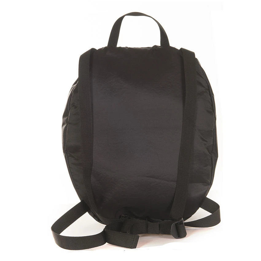 Bagster Pix Helmet Backpack 4 Bagster Pix Helmet Backpack - Afbeelding 2