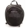 Bagster Pix Helmet Backpack -Scorpshoei Winkel bagster pix helmet backpack
