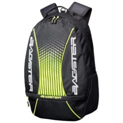 Bagster Player Evo -Scorpshoei Winkel bagster player evo 2