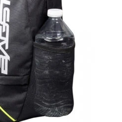 Bagster Player Evo -Scorpshoei Winkel bagster player evo 3