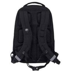 Bagster Stream Backpack -Scorpshoei Winkel bagster stream backpack 2