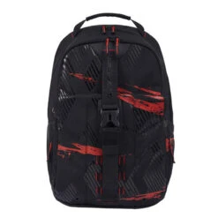 Bagster Stream Backpack