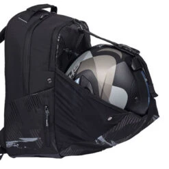 Bagster Stream Backpack -Scorpshoei Winkel bagster stream backpack 3