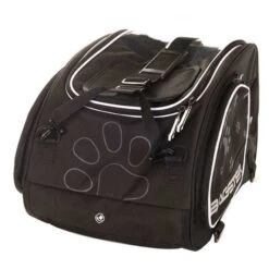 Bagster Tank Bag Puppy -Scorpshoei Winkel bagster tank bag puppy 1