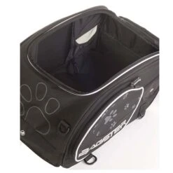 Bagster Tank Bag Puppy -Scorpshoei Winkel bagster tank bag puppy 3