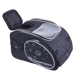 Bagster Tank Bag Puppy -Scorpshoei Winkel bagster tank bag puppy 5