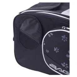 Bagster Tank Bag Puppy -Scorpshoei Winkel bagster tank bag puppy 7