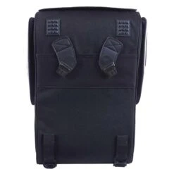 Bagster Tank Bag Puppy -Scorpshoei Winkel bagster tank bag puppy 8