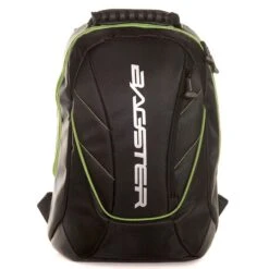 Bagster Venom -Scorpshoei Winkel bagster venom 2