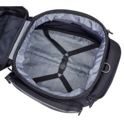 Bagster X-Plore Tailbag 8 Bagster X-Plore Tailbag -Scorpshoei Winkel bagster x plore tailbag 2