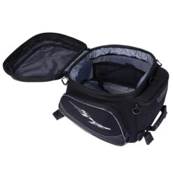Bagster X-Plore Tailbag 9 Bagster X-Plore Tailbag -Scorpshoei Winkel bagster x plore tailbag 3