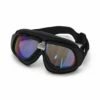 Bandit Classic Goggles Black Leather -Scorpshoei Winkel bandit classic goggles black leather