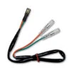 Barracuda Adapter Cable Set -Scorpshoei Winkel barracuda adapter cable set