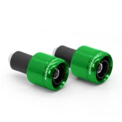 Barracuda Bar Ends -Scorpshoei Winkel barracuda bar ends 3