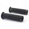 Barracuda Basic Ring Grips -Scorpshoei Winkel barracuda basic ring grips