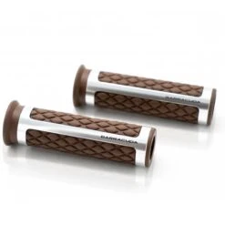 Barracuda Classic Grips -Scorpshoei Winkel barracuda classic grips 2