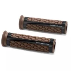 Barracuda Classic Grips -Scorpshoei Winkel barracuda classic grips 3