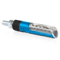 Barracuda Idea B-Lux -Scorpshoei Winkel barracuda idea b lux 2